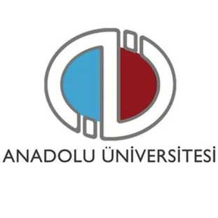 Logo 7