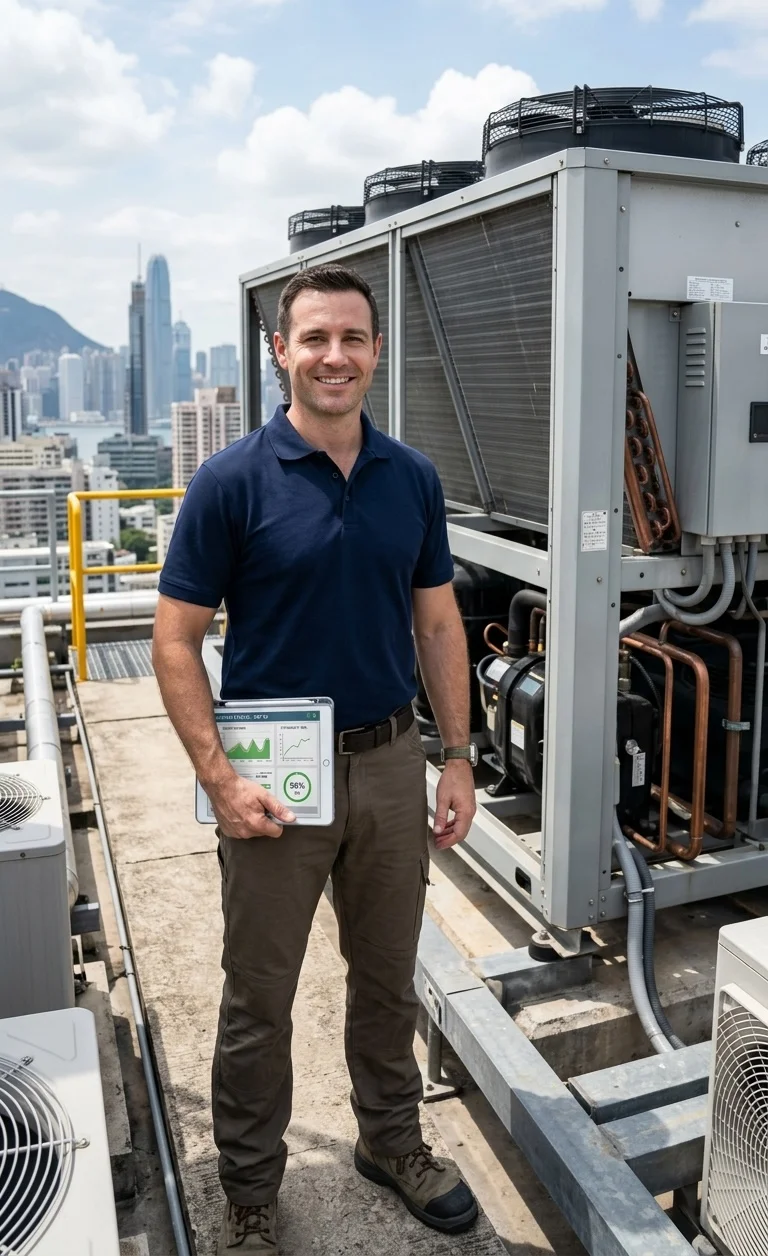 Sıkça Sorulan Sorular