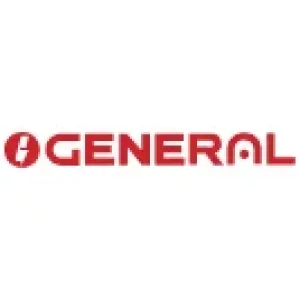 General