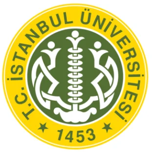 Logo 5