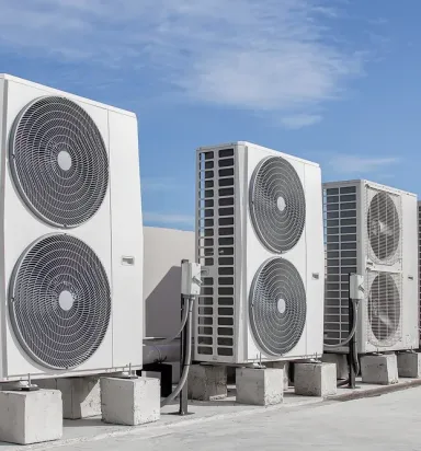 Mini VRF Klima Fiyatları – Ekonomik VRF Klima Sistemleri