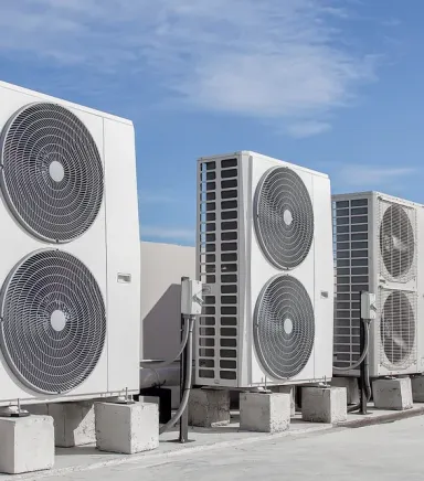 Mini VRF Klima Fiyatları – Ekonomik VRF Klima Sistemleri