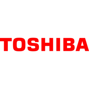 Toshiba