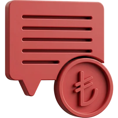 VRF klima fiyatlarını öğrenmek için hemen tıkla!