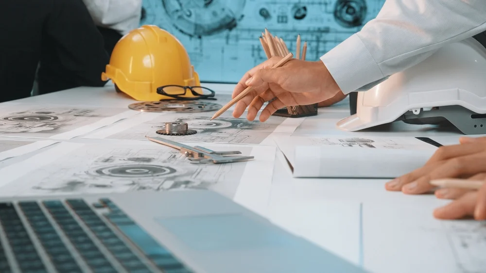 VRF Klima Satın Alma ve Keşif