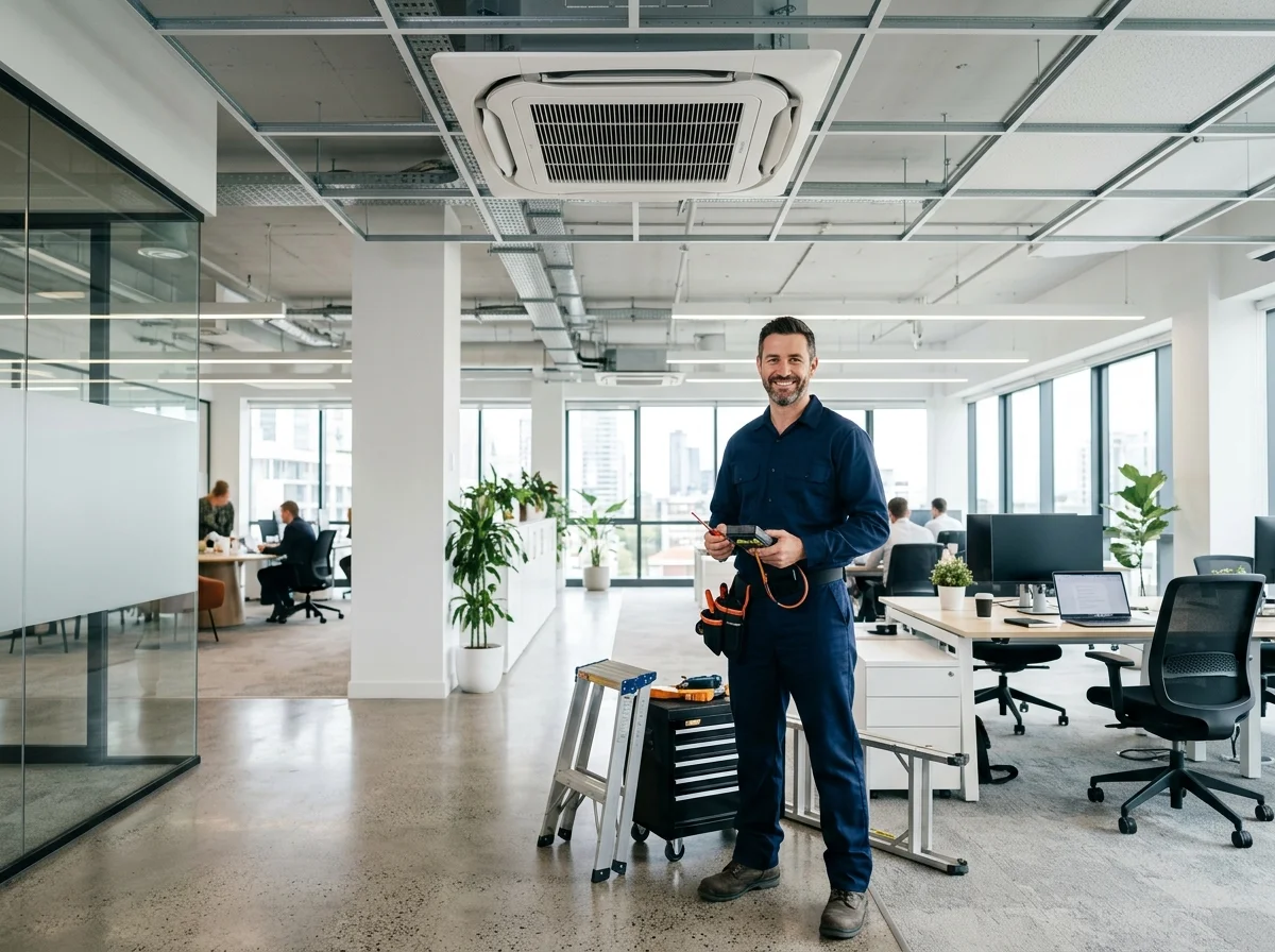 Vizyonumuz ve Misyonumuz: Çevre Dostu ve Yüksek Performans