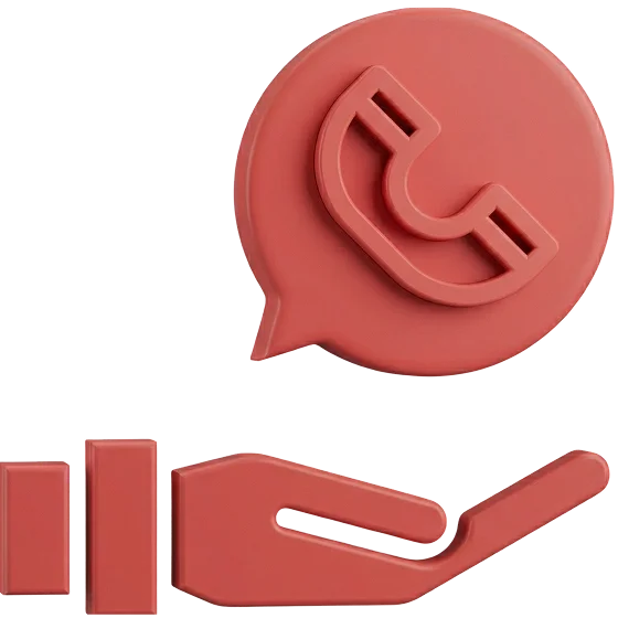 Şehrinizdeki en iyi VRF klima servisini çağırın!